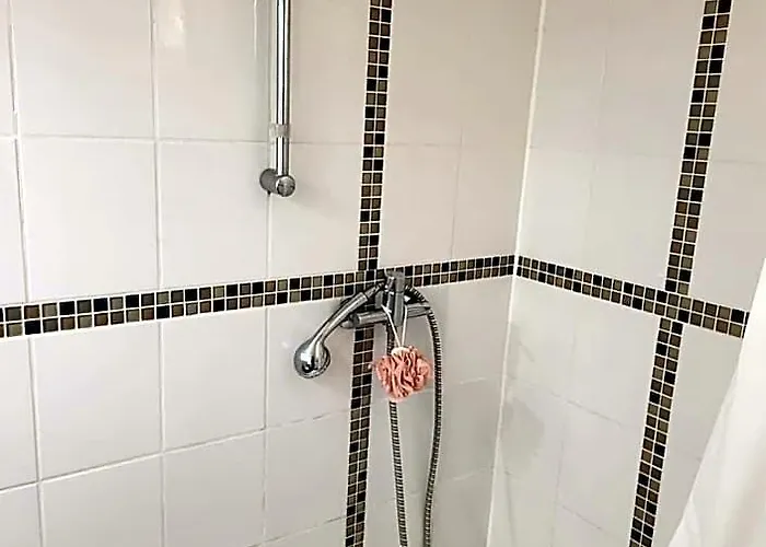 Hostel Hamburg *